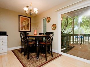 4220 George Ave APT 1, San Mateo, CA 94403