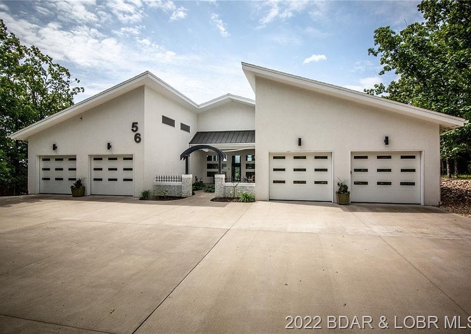 1st image of 56 Tall Oaks Ct