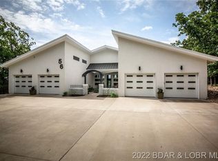 56 Tall Oaks Ct, Sunrise Beach, MO 65079