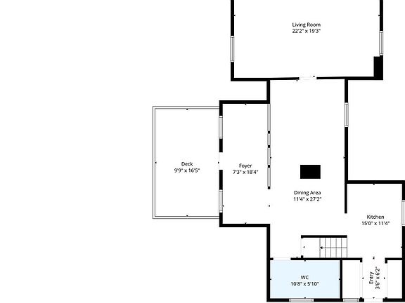 5th image of this home