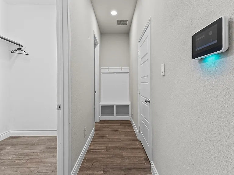1539 Wheatley Way — Photo 6