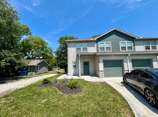 33065 W 82nd St #A, De Soto, KS 66018