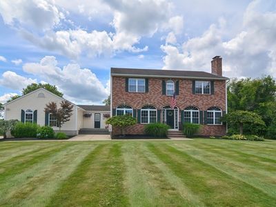 117 Broad St, Rehoboth, MA, 02769