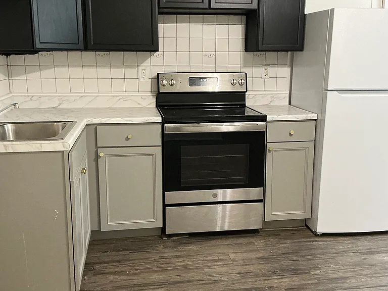 46 Titman Rd #1 — Photo 12