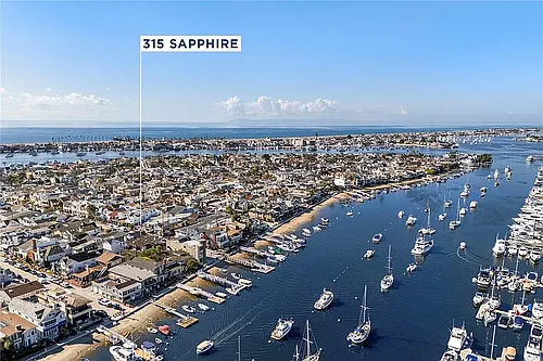 315 Sapphire Ave #1 Photo 1