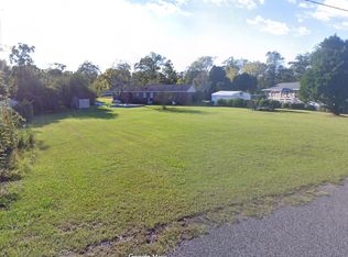 Windemere Ct, Johnsonville, SC 29555