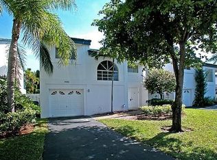 21261 NE 3rd Ct, Miami, FL 33179