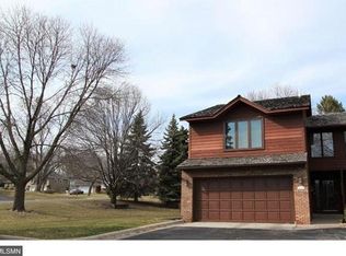 13309 Morgan Ave S, Burnsville, MN 55337