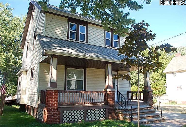 1st image of 2506 Roanoke Ave
