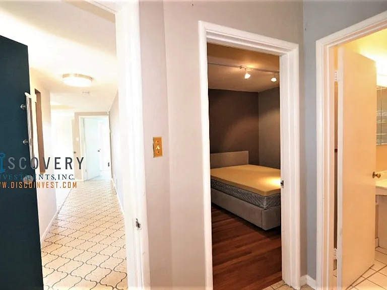 6315 Barrett Ave — Photo 19