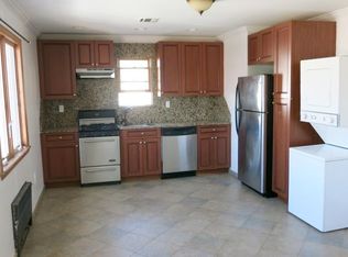 2239 E 71st St, Brooklyn, NY 11234