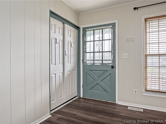 3rd image of 2116 Palmer Court