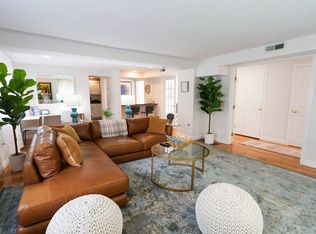 25 Jay St #ID1238100P, Cambridge, MA 02139