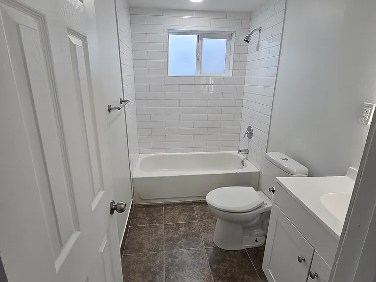 7941 S 3620 W — Photo 36