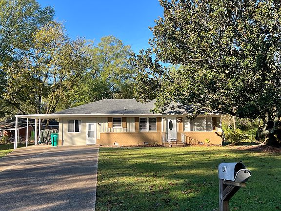 2nd image of 1247 Elvis Presley Dr