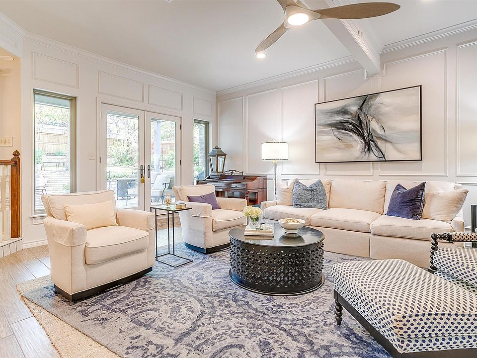1st image of 3807 Yachtclub Dr