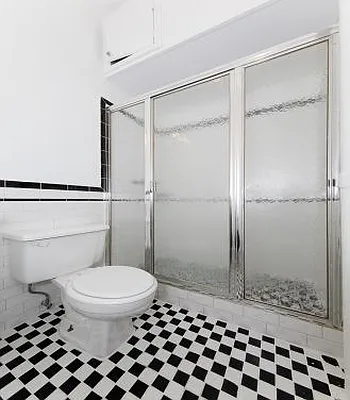 Rented by Icon Realty Management | media 5