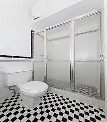 Rented by Icon Realty Management