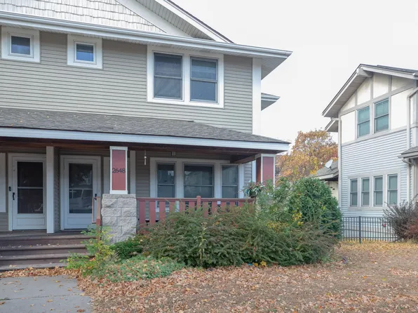 2648 Portland Ave, Minneapolis, MN 55407