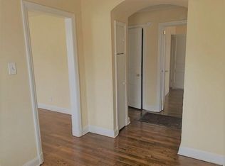 2006 Hawkins St #2006, Raleigh, NC 27610