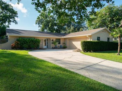 112 Foxridge Run, Longwood, FL, 32750