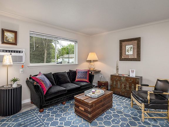 4th image of 22855 E Country Vista Dr APT 296