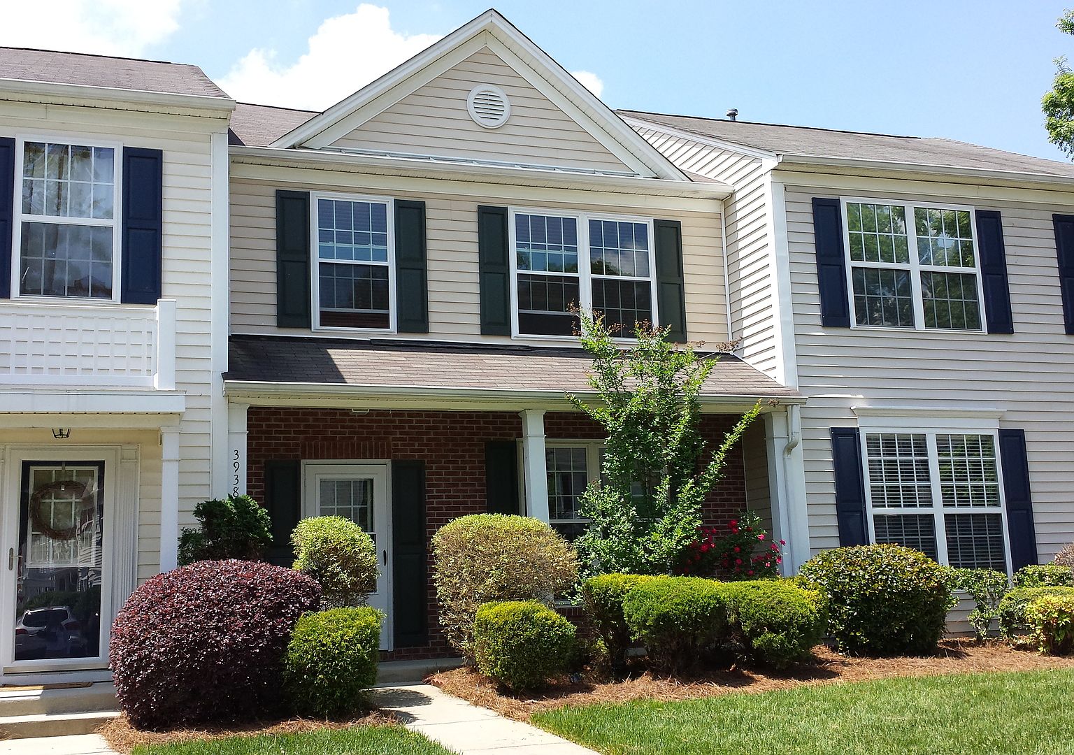 3938 Elizabeth Glen Way, Jamestown, NC 27282 Zillow