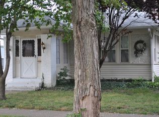 341 N Addison St, Indianapolis, IN 46222