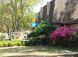 811 Interstate Hwy #45, Conroe, TX 77301