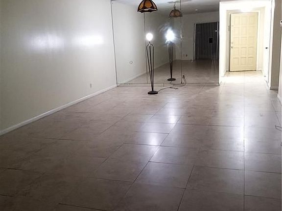 4th image of 3300 Spanish Moss Ter APT 211