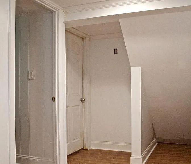 52 Maplewood Dr — Photo 4