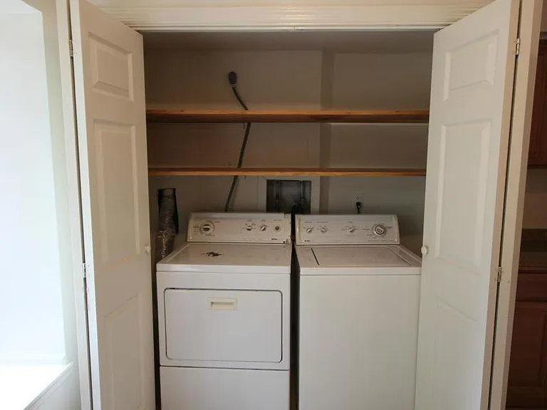 3722 Persimmon Cir — Photo 5