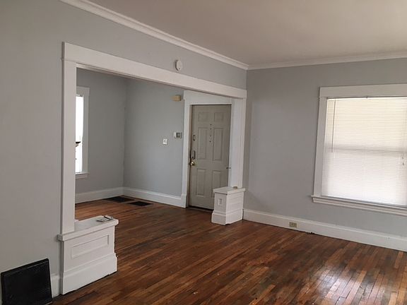 4th image of 417 Benjamin Ave SE