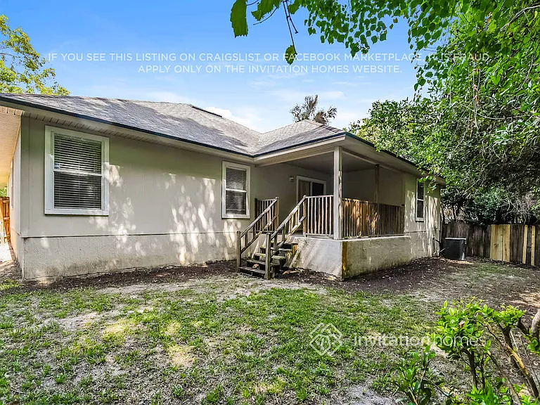 12575 Arrowleaf Ln — Photo 16