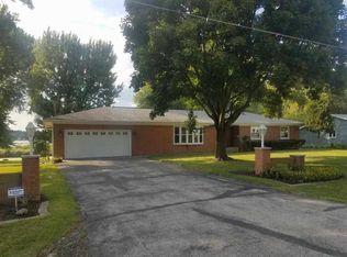 1328 2nd St S, Cordova, IL 61242