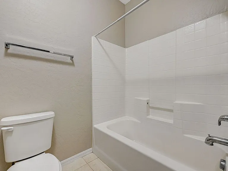 6825 Spessard Holland Ct — Photo 55