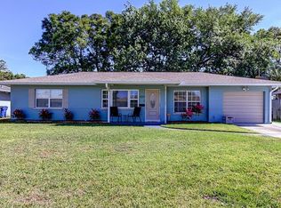 4212 23rd Ave N, Saint Petersburg, FL 33713