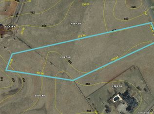 141 Buck Fraley Rd, Cherryville, NC 28021