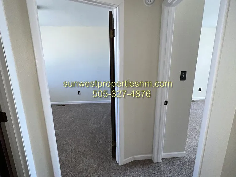 2800 Parque De Oeste Dr — Photo 13