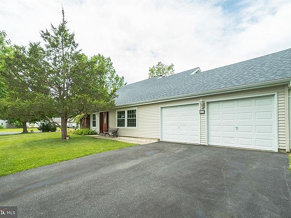 4th image of 1 Heather Dr