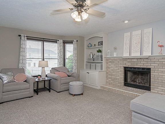 5th image of 3108 Eagle Creek Dr