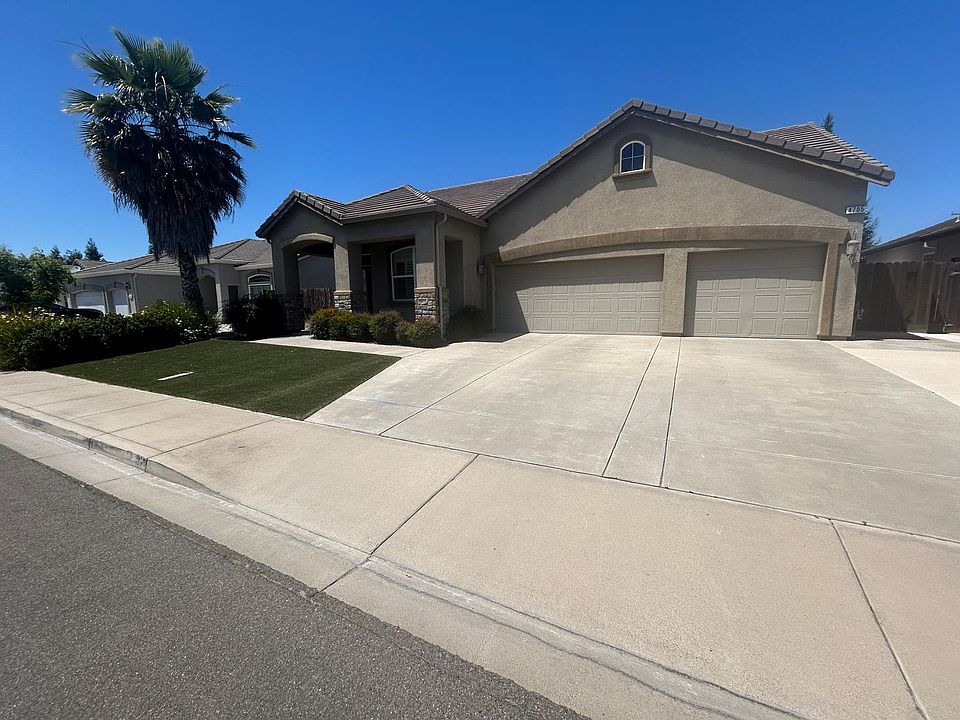 2nd image of 4705 Navaho Ct