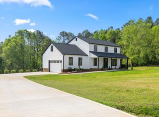 406 Creekside Dr, Boiling Springs, SC 29316