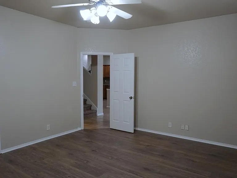 26610 Sparrow Rdg — Photo 14