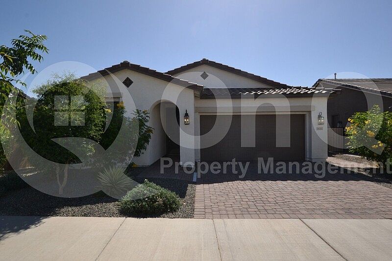 1st image of 19105 S 209th Pl