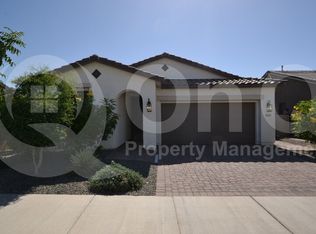 19105 S 209th Pl, Queen Creek, AZ 85142