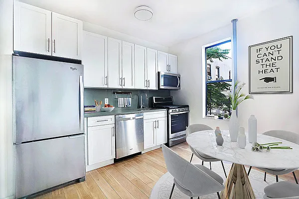 Rented by Bohemia Realty Group | media 2