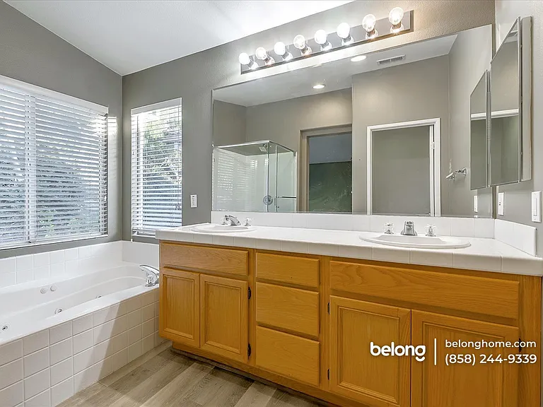 11891 Westview Pkwy — Photo 31