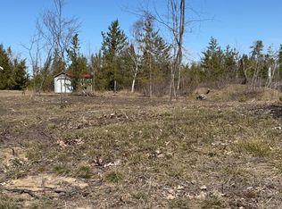 Moonlight Ln SW Lot 3, Bemidji, MN 56601