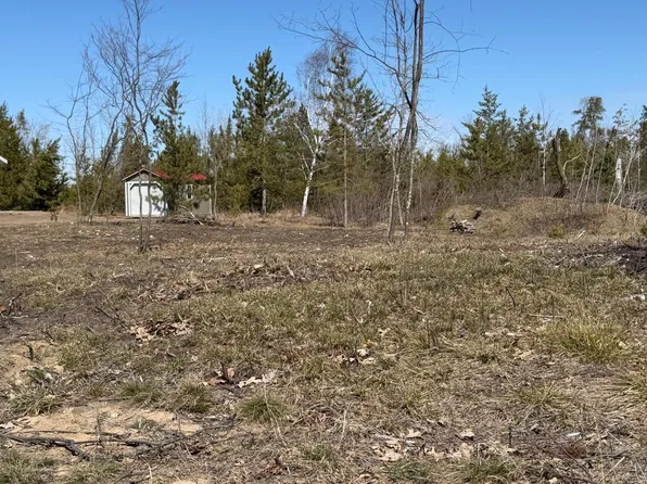 Moonlight Ln SW Lot 3, Bemidji, MN 56601